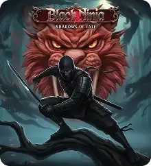blackninja