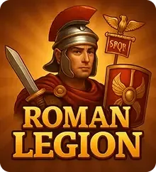 Roman Legion