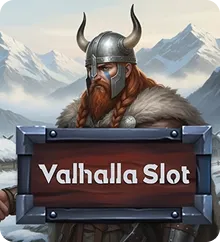valhalla
